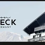 Pensionat Sonneck