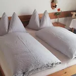 Pensionat Sonneck Pfarrwerfen