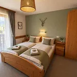 Guest house Sonneck *