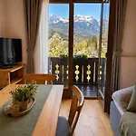 Guest house Sonneck