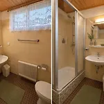 Guest house Sonneck