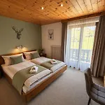 Sonneck Guest house